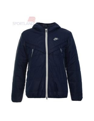 کاپشن اسپرت Unisex نایک Nike Windrunner U