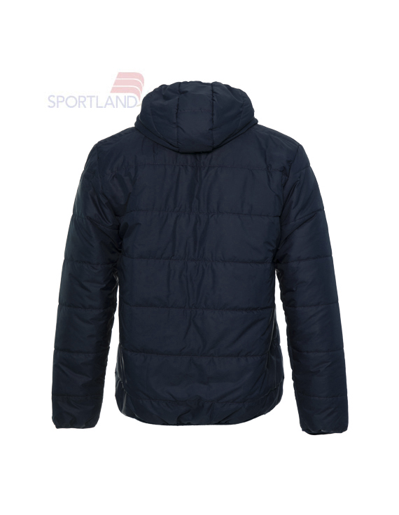 کاپشن اسپرت Unisex نایک Nike Windrunner U