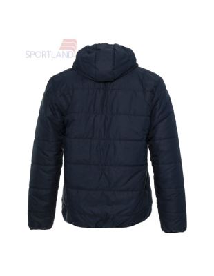 کاپشن اسپرت Unisex نایک Nike Windrunner U