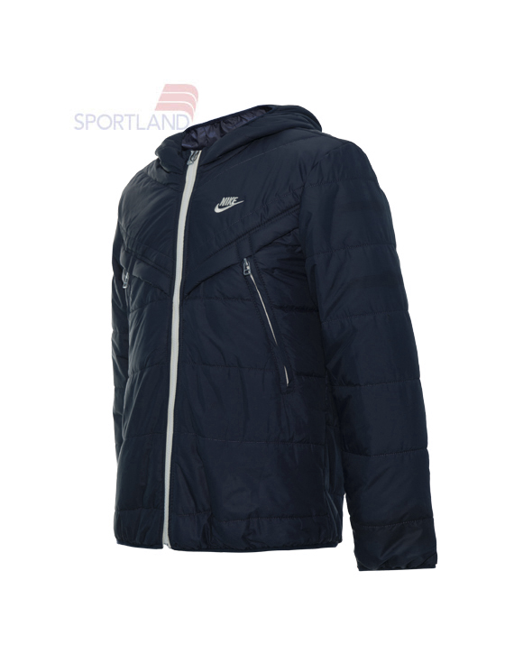 کاپشن اسپرت Unisex نایک Nike Windrunner U