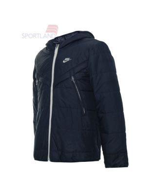 کاپشن اسپرت Unisex نایک Nike Windrunner U