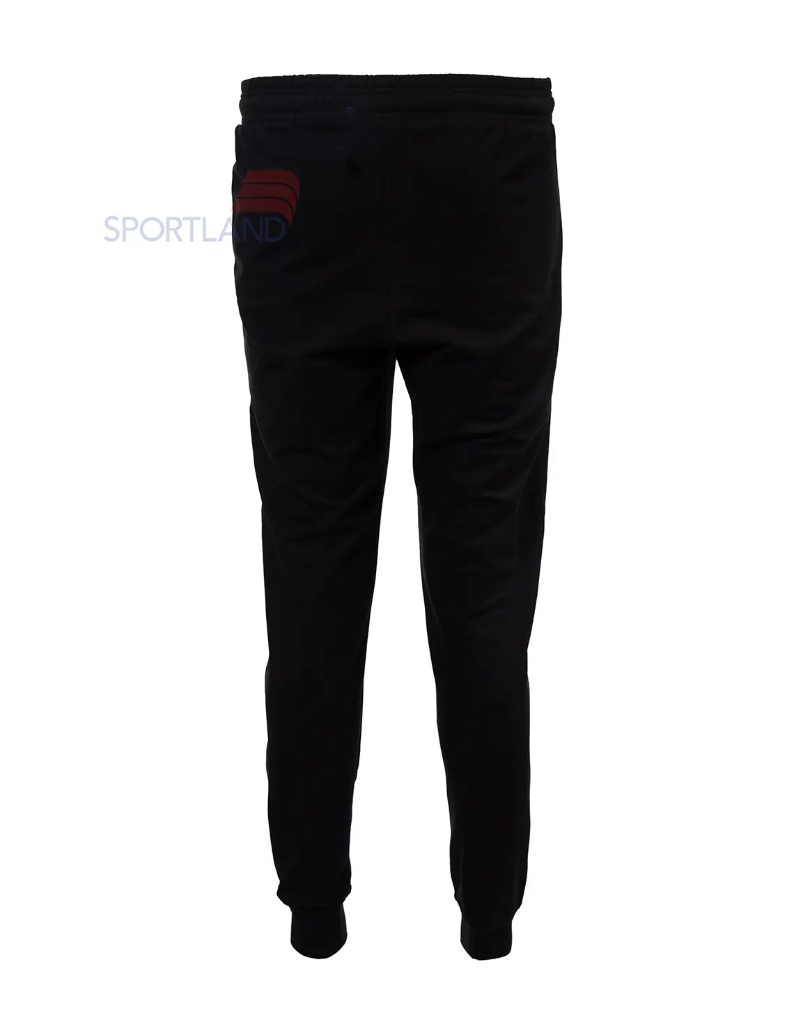 ست سویشرت و شلوار ورزشی مردانه پوما BMW MotorSport M