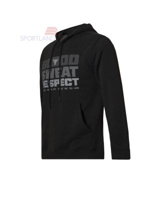 ست هودی و اسلش ورزشی مردانه آندر آرمور Sweat Respect M