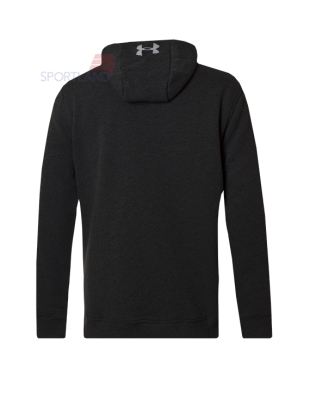 ست هودی و اسلش ورزشی مردانه آندر آرمور Sweat Respect M