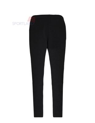 ست هودی و اسلش ورزشی مردانه آندر آرمور Sweat Respect M