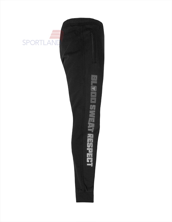 ست هودی و اسلش ورزشی مردانه آندر آرمور Sweat Respect M