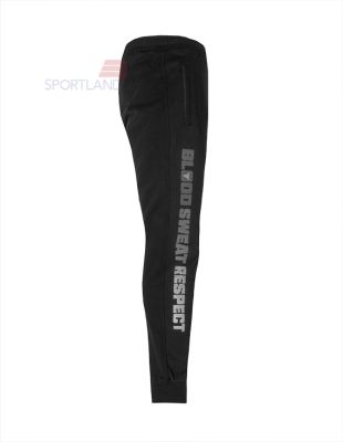 ست هودی و اسلش ورزشی مردانه آندر آرمور Sweat Respect M