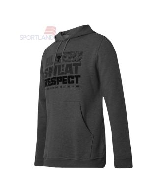 ست هودی و اسلش ورزشی مردانه آندر آرمور Sweat Respect M
