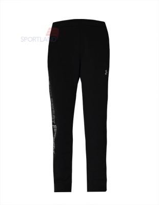 ست هودی و اسلش ورزشی مردانه آندر آرمور Sweat Respect M