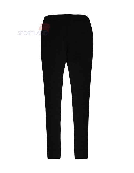 ست هودی و اسلش ورزشی مردانه آندر آرمور Sweat Respect M