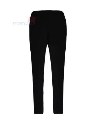 ست هودی و اسلش ورزشی مردانه آندر آرمور Sweat Respect M