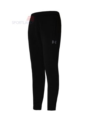 ست هودی و اسلش ورزشی مردانه آندر آرمور Sweat Respect M