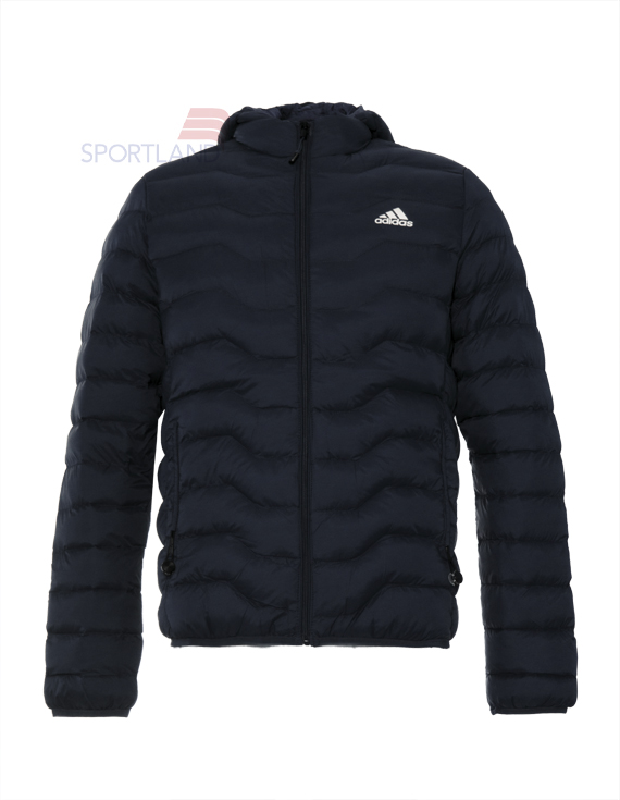 کاپشن اسپرت مردانه آدیداس Adidas Melange M