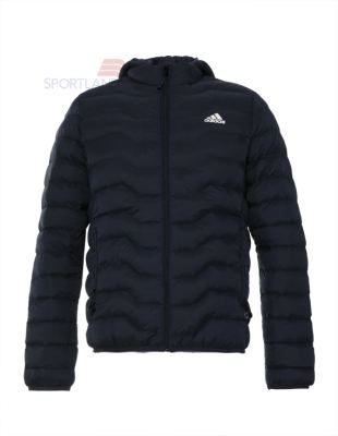 کاپشن اسپرت مردانه آدیداس Adidas Melange M