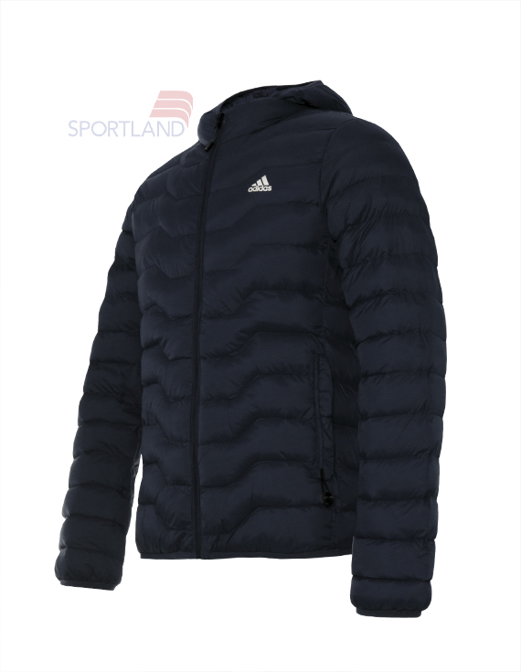 کاپشن اسپرت مردانه آدیداس Adidas Melange M