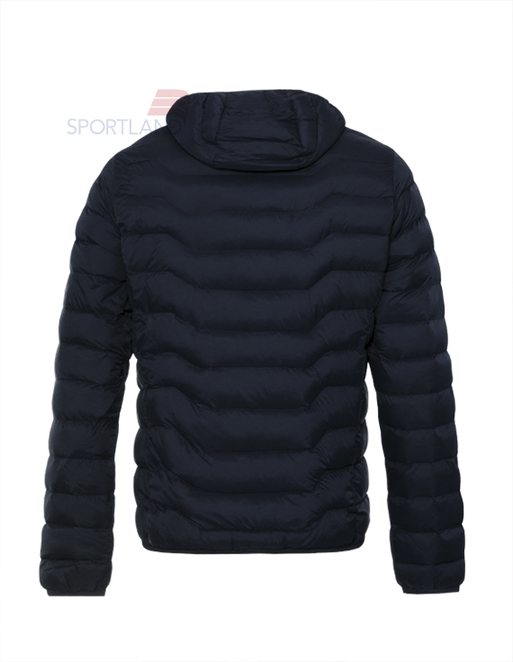 کاپشن اسپرت مردانه آدیداس Adidas Melange M