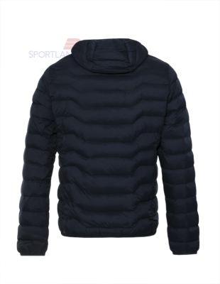 کاپشن اسپرت مردانه آدیداس Adidas Melange M
