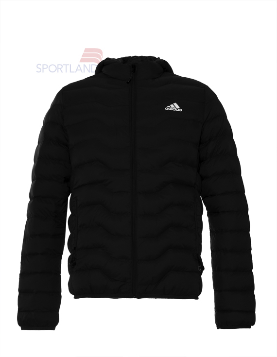 کاپشن اسپرت مردانه آدیداس Adidas Melange M