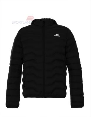 کاپشن اسپرت مردانه آدیداس Adidas Melange M