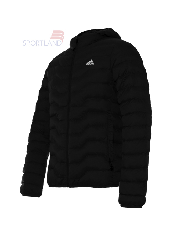 کاپشن اسپرت مردانه آدیداس Adidas Melange M