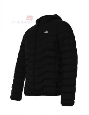 کاپشن اسپرت مردانه آدیداس Adidas Melange M
