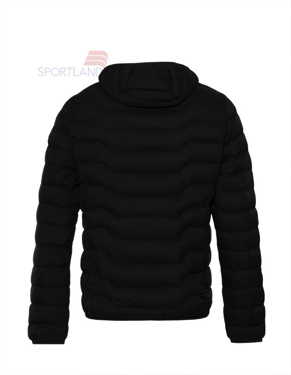 کاپشن اسپرت مردانه آدیداس Adidas Melange M