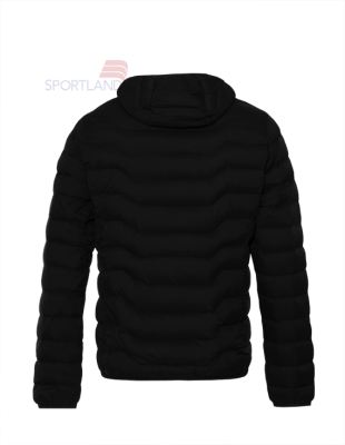 کاپشن اسپرت مردانه آدیداس Adidas Melange M