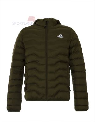 کاپشن اسپرت مردانه آدیداس Adidas Melange M