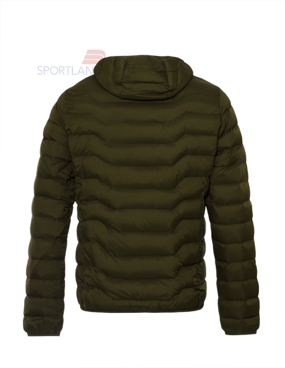 کاپشن اسپرت مردانه آدیداس Adidas Melange M