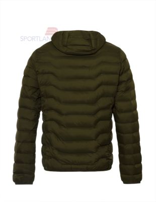 کاپشن اسپرت مردانه آدیداس Adidas Melange M