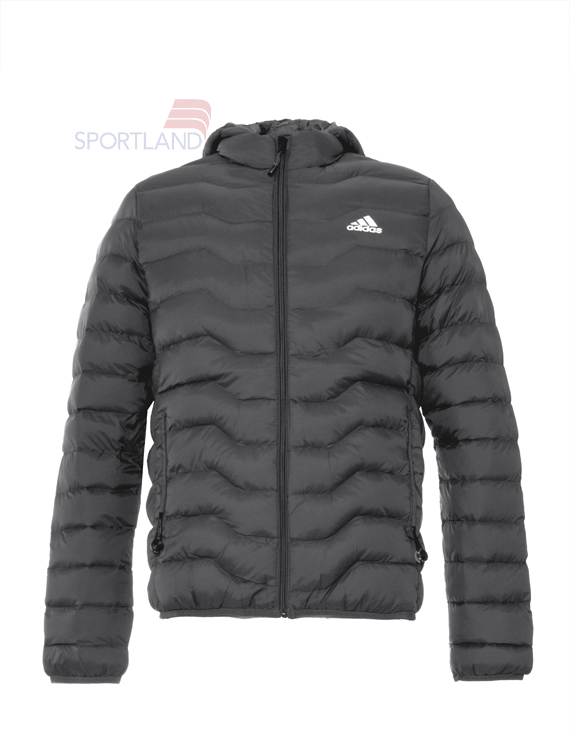 کاپشن اسپرت مردانه آدیداس Adidas Melange M