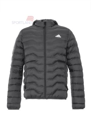 کاپشن اسپرت مردانه آدیداس Adidas Melange M