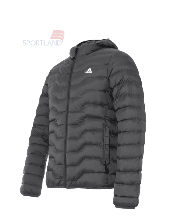 کاپشن اسپرت مردانه آدیداس Adidas Melange M