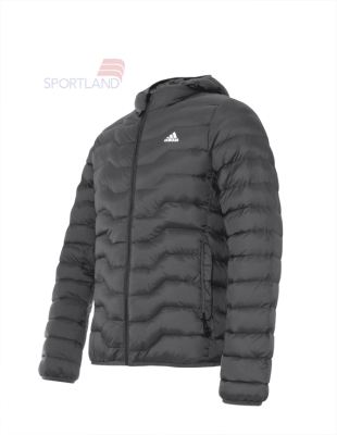 کاپشن اسپرت مردانه آدیداس Adidas Melange M