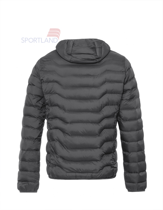 کاپشن اسپرت مردانه آدیداس Adidas Melange M