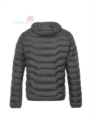 کاپشن اسپرت مردانه آدیداس Adidas Melange M