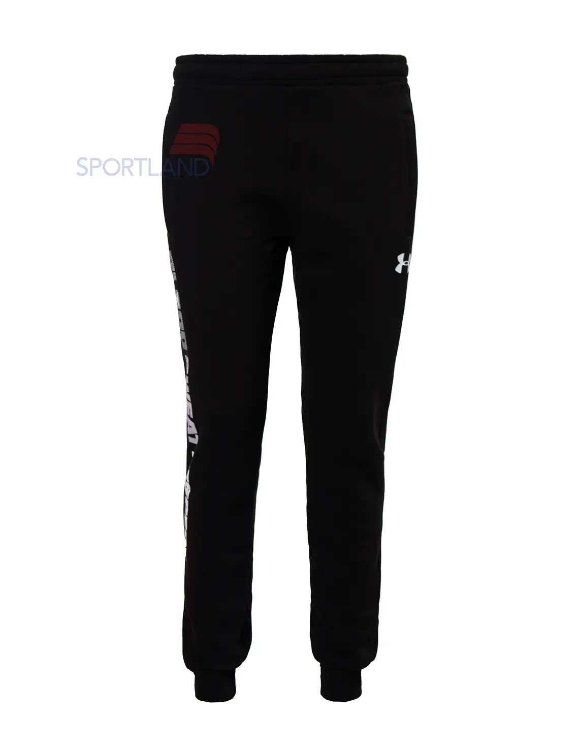 ست هودی و اسلش ورزشی مردانه آندر آرمور Sweat Respect M