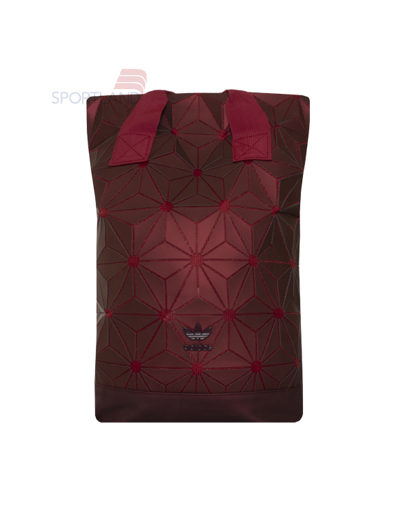 کوله پشتی ورزشی Unisex آدیداس Adidas Bennett U