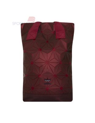 کوله پشتی ورزشی Unisex آدیداس Adidas Bennett U