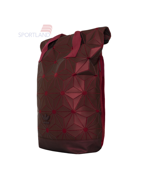 کوله پشتی ورزشی Unisex آدیداس Adidas Bennett U
