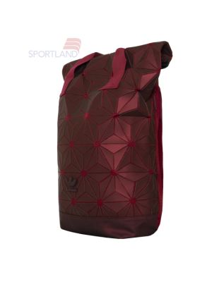 کوله پشتی ورزشی Unisex آدیداس Adidas Bennett U