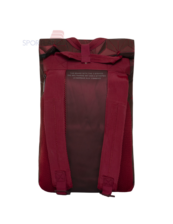 کوله پشتی ورزشی Unisex آدیداس Adidas Bennett U