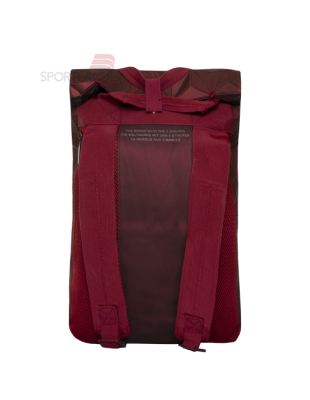 کوله پشتی ورزشی Unisex آدیداس Adidas Bennett U