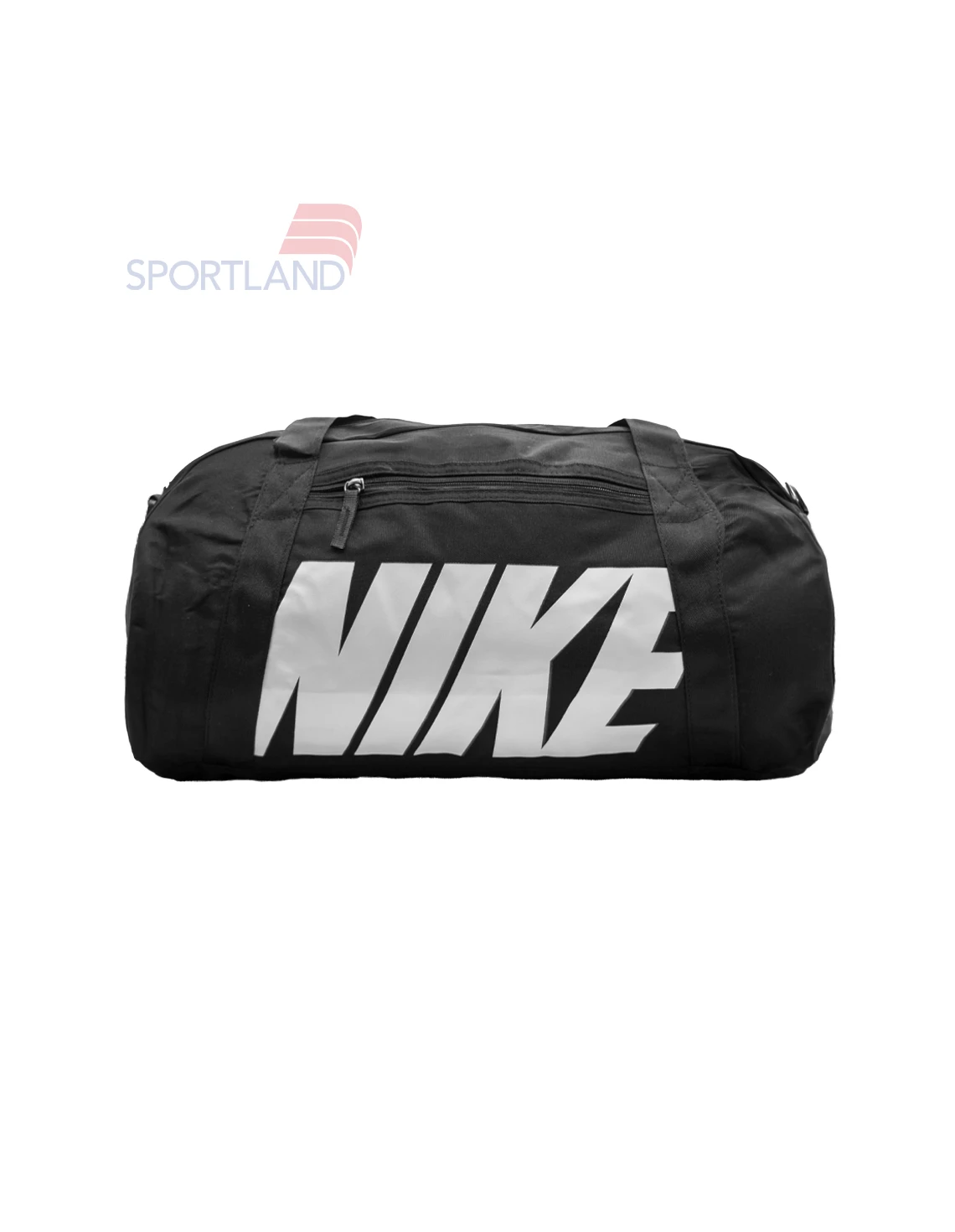 ساک ورزشی Unisex نایک Nike Dominic U