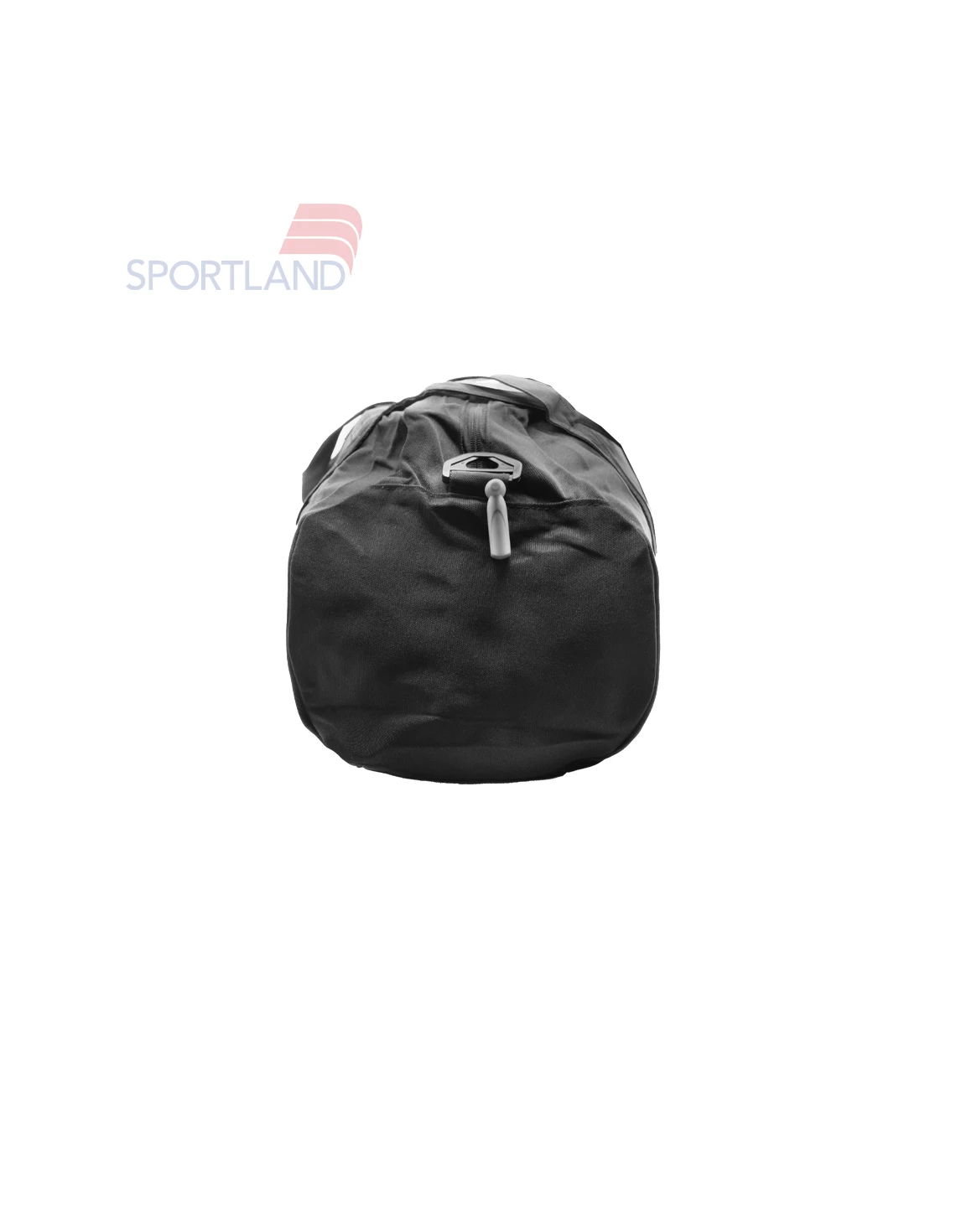 ساک ورزشی Unisex نایک Nike Dominic U