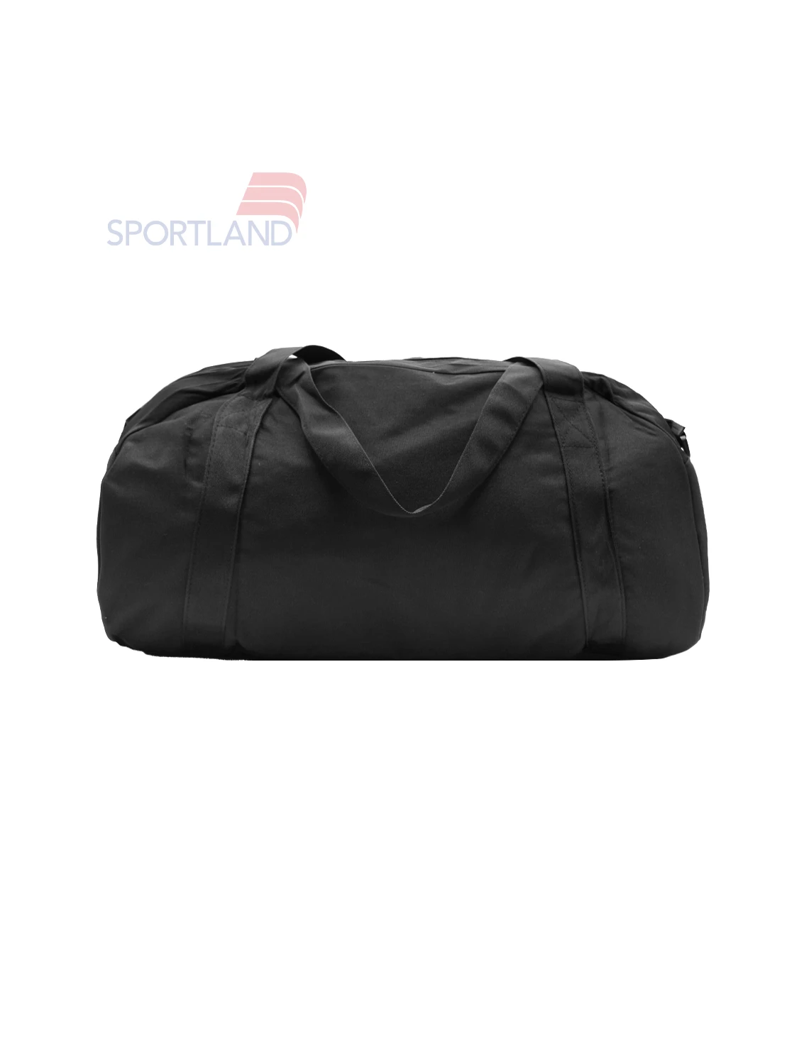 ساک ورزشی Unisex نایک Nike Dominic U