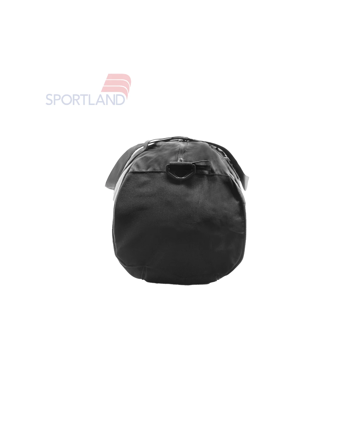ساک ورزشی Unisex نایک Nike Dominic U