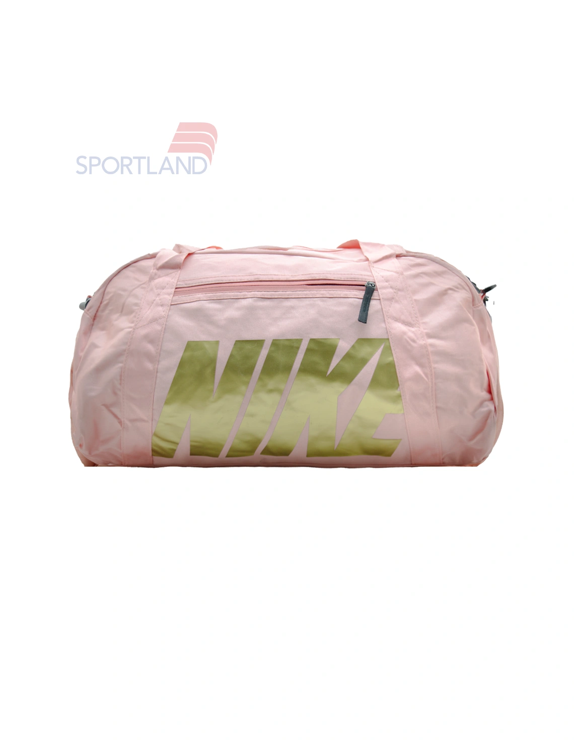 ساک ورزشی Unisex نایک Nike Dominic U