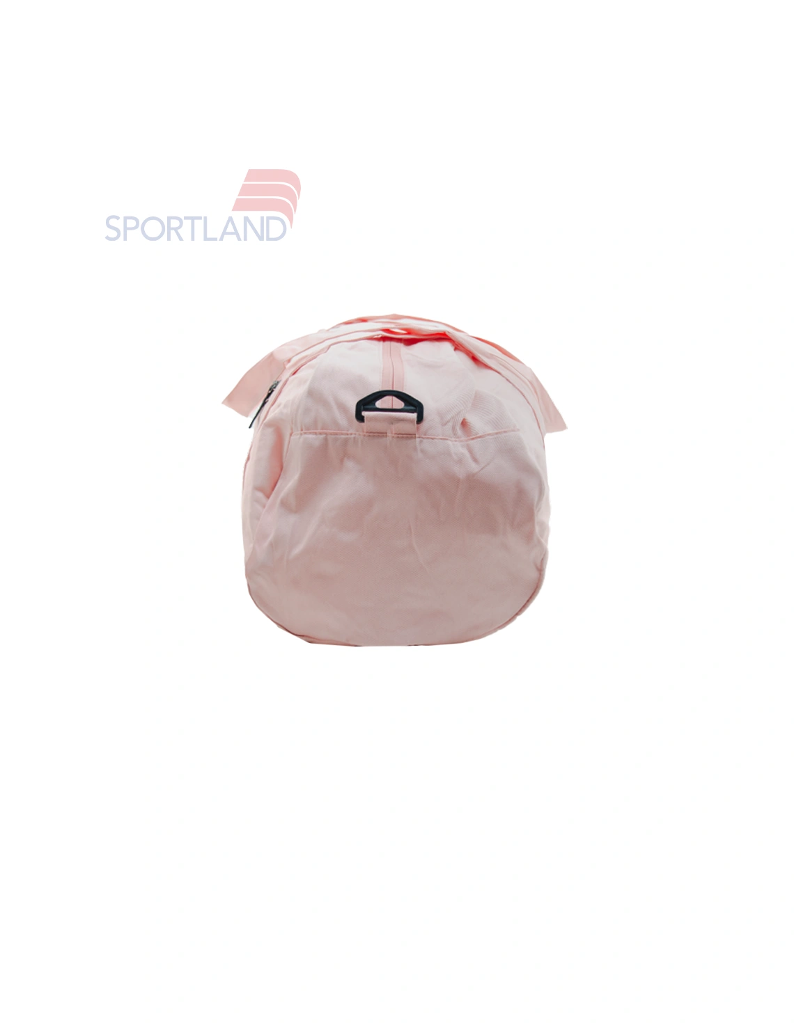 ساک ورزشی Unisex نایک Nike Dominic U
