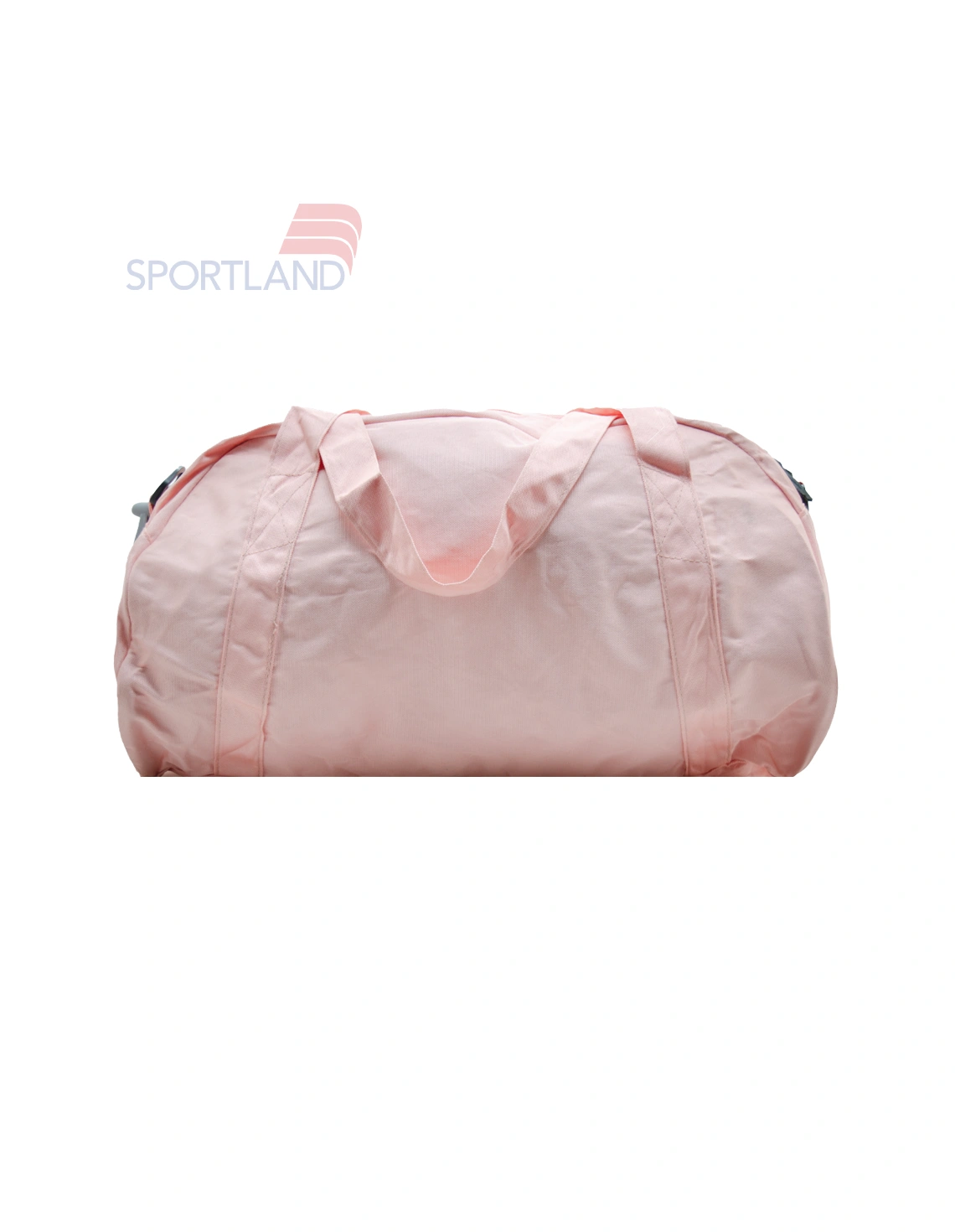 ساک ورزشی Unisex نایک Nike Dominic U